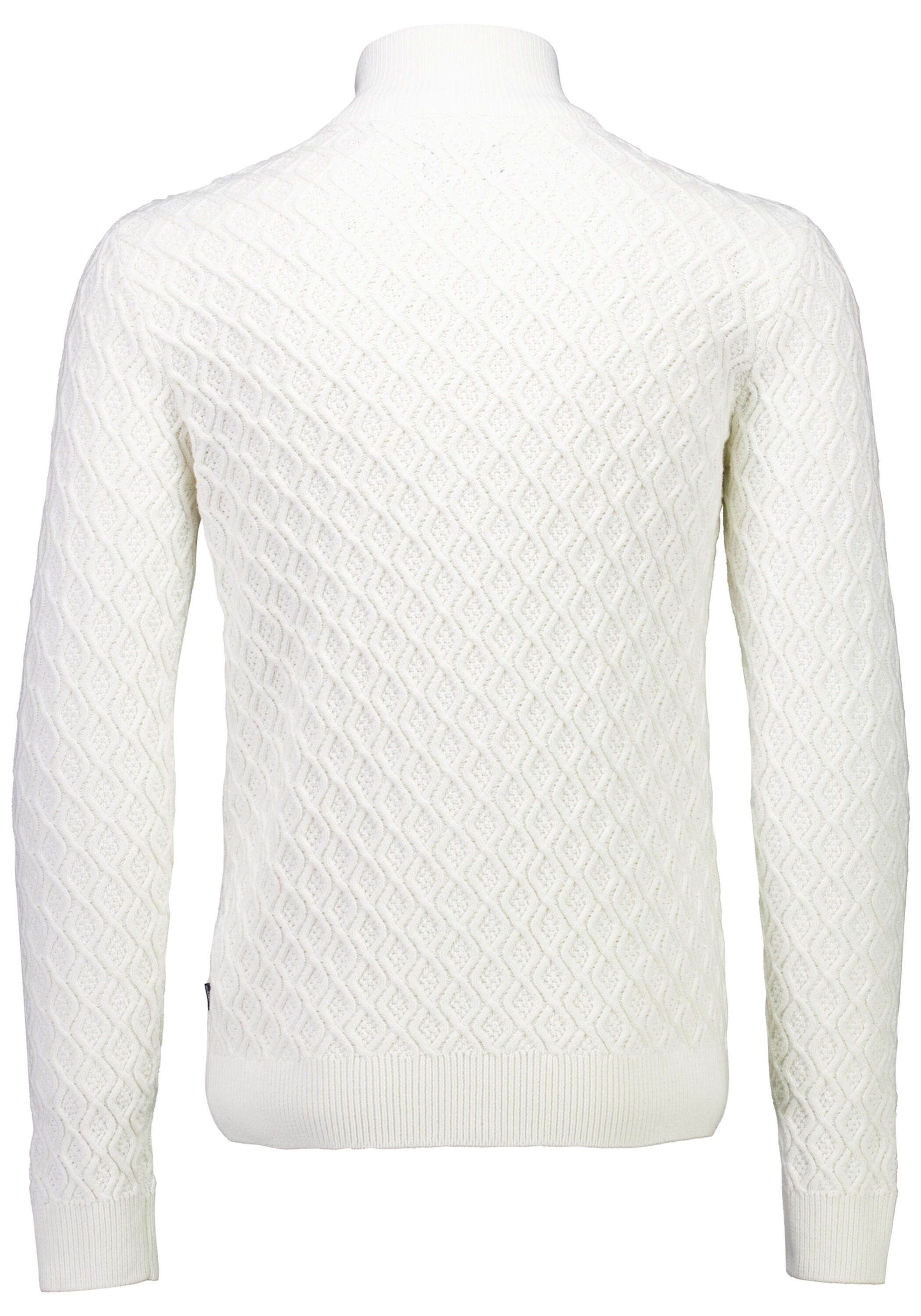 LINDBERGH Cardigan Lindbergh Cardigan günstig online kaufen