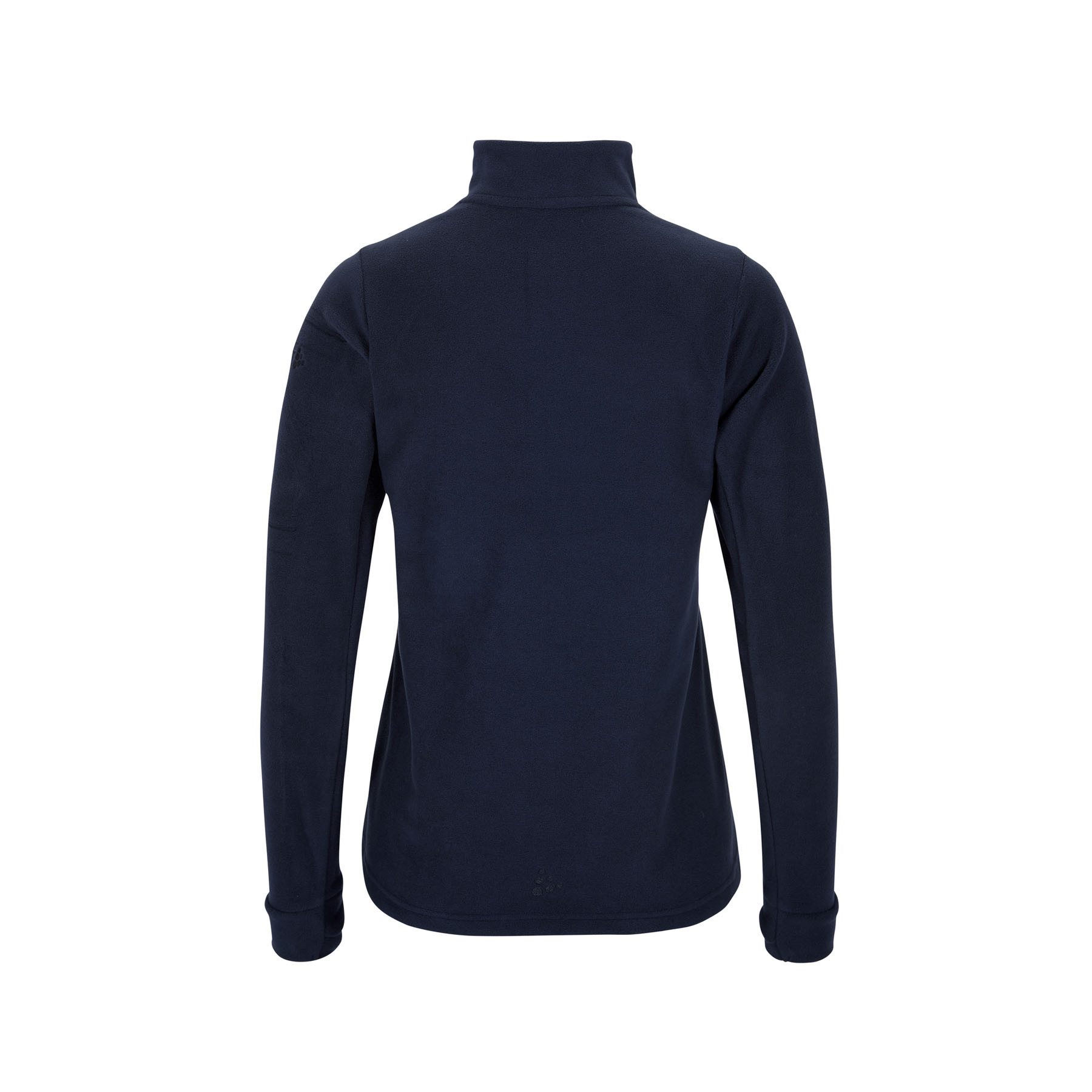 Craft Funktionsshirt EXPLORE FLEECE MIDLAYER Damen günstig online kaufen
