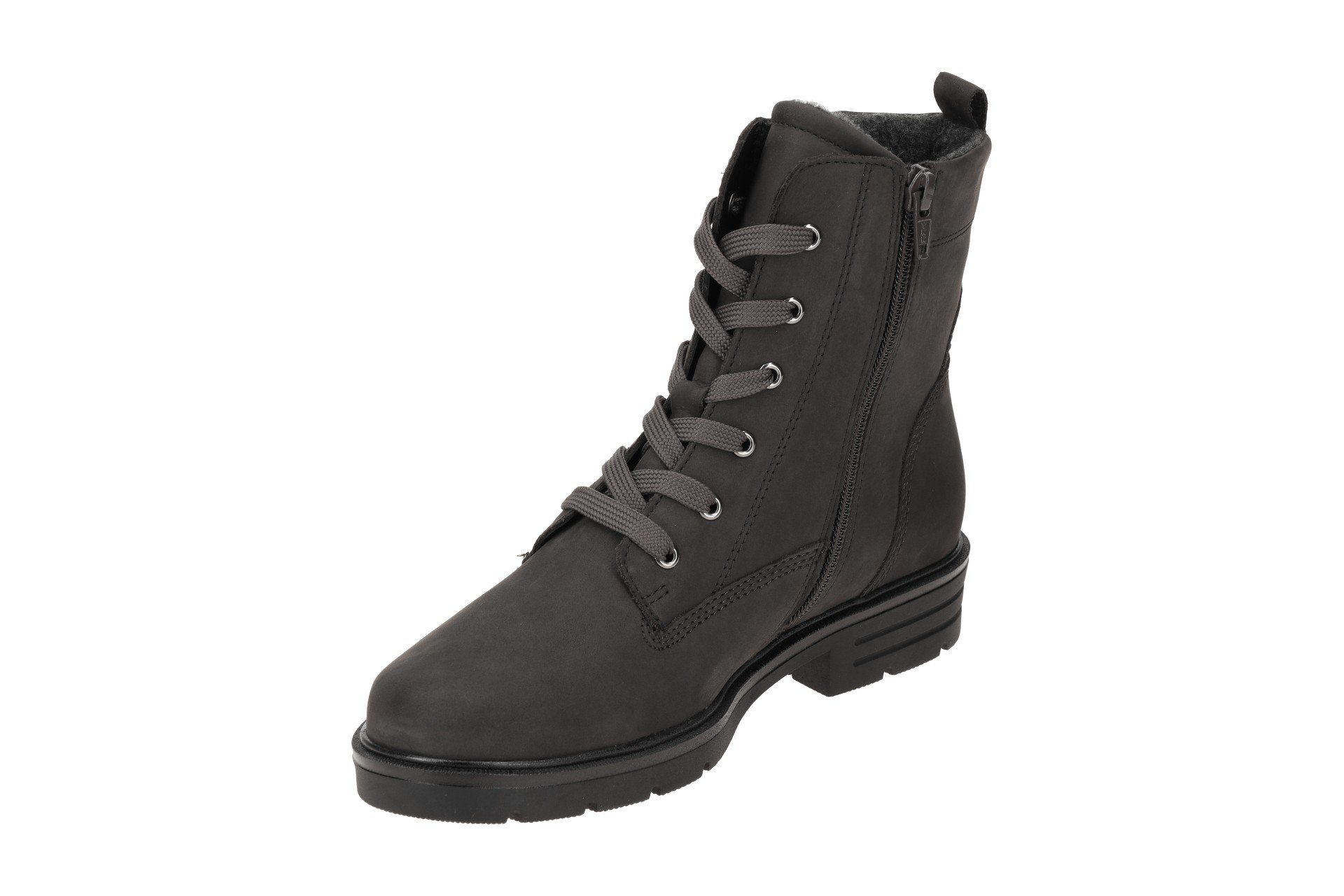 Gabor 74.651.19 Stiefel