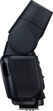 Canon Speedlite EL-100 Blitzgerät