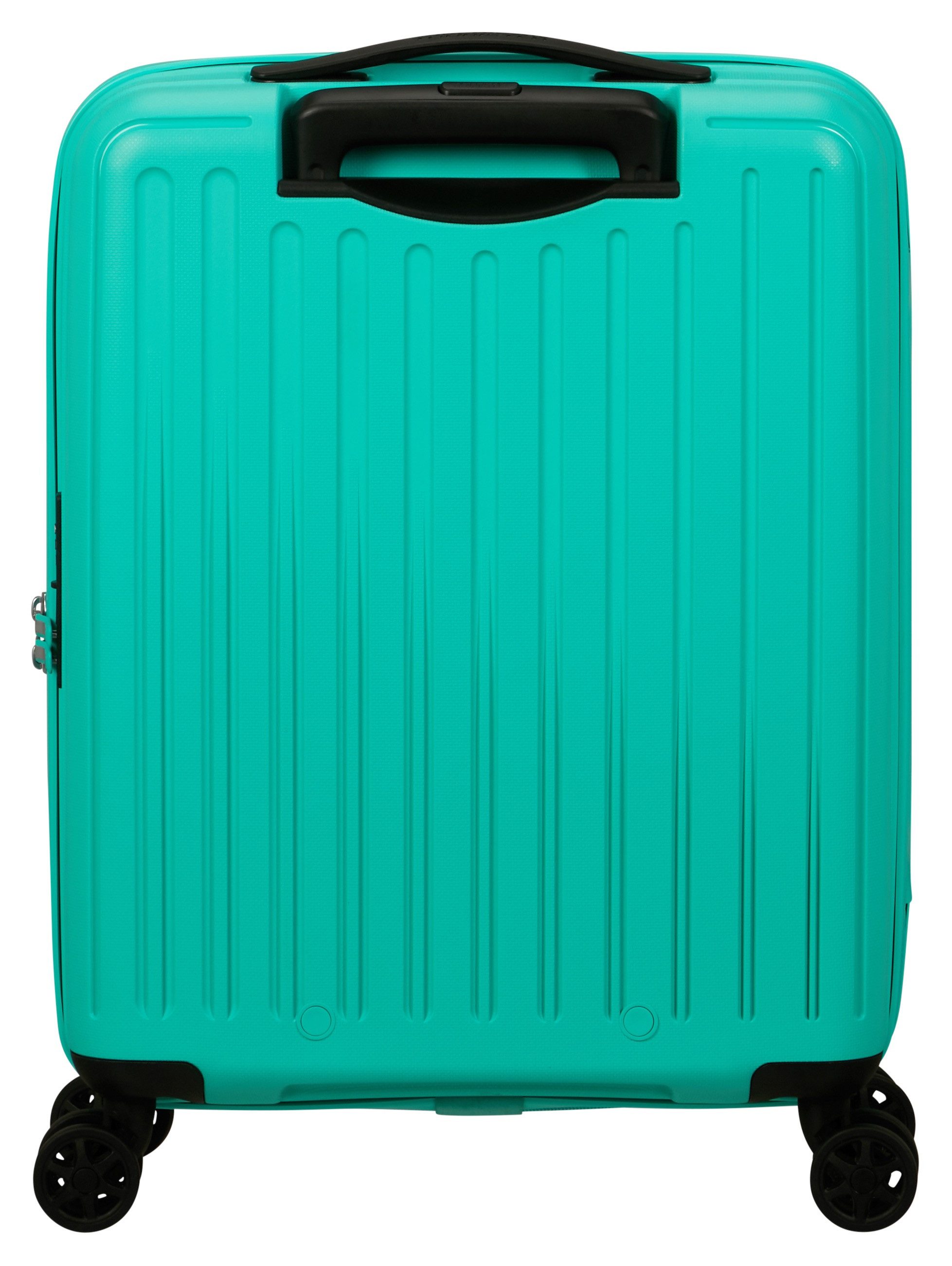 American Tourister® Hartschalen-Trolley REJOY, verschiedene Größen günstig online kaufen