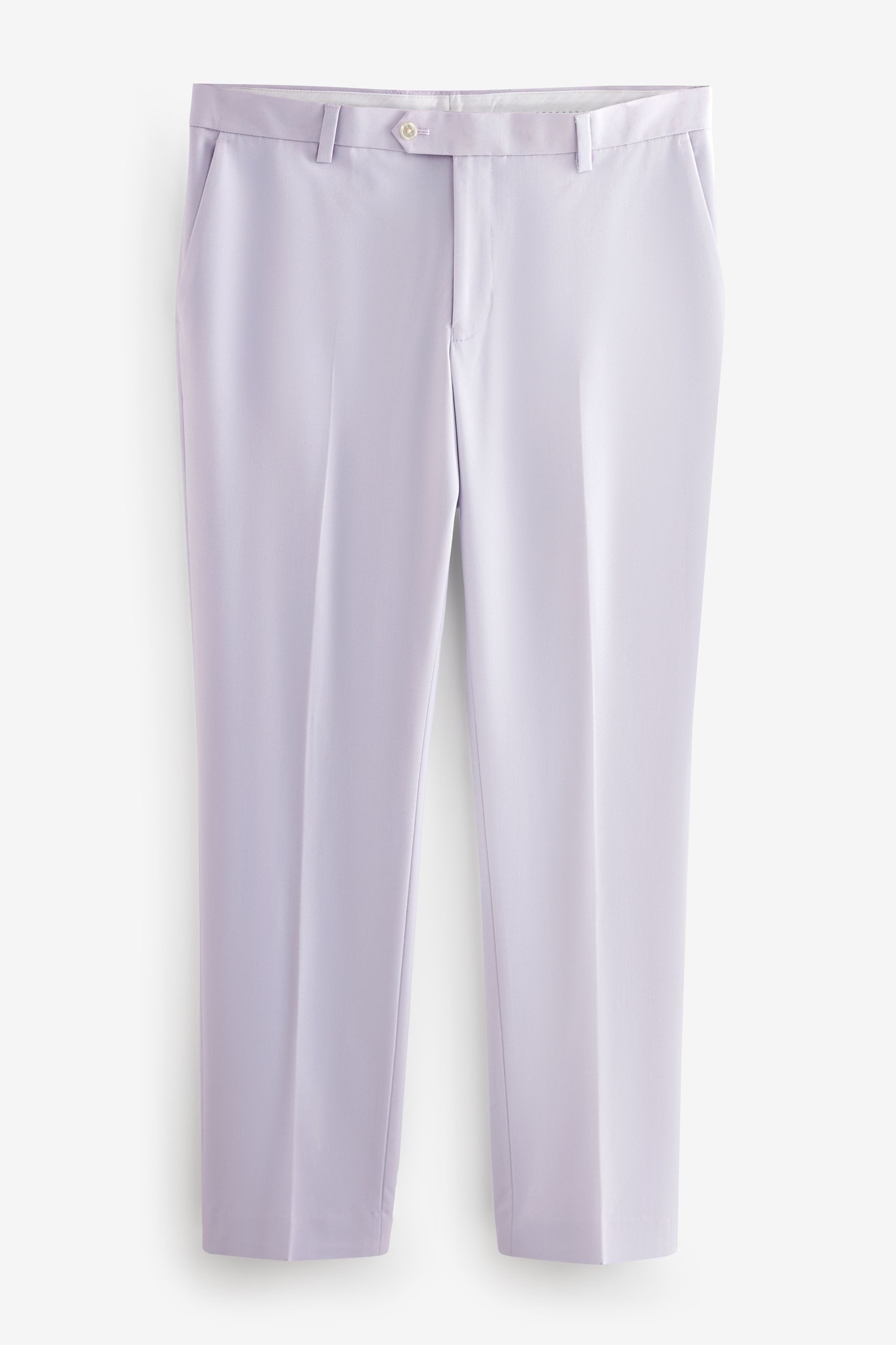 Next Anzughose Anzug Motion Flex: Hose günstig online kaufen