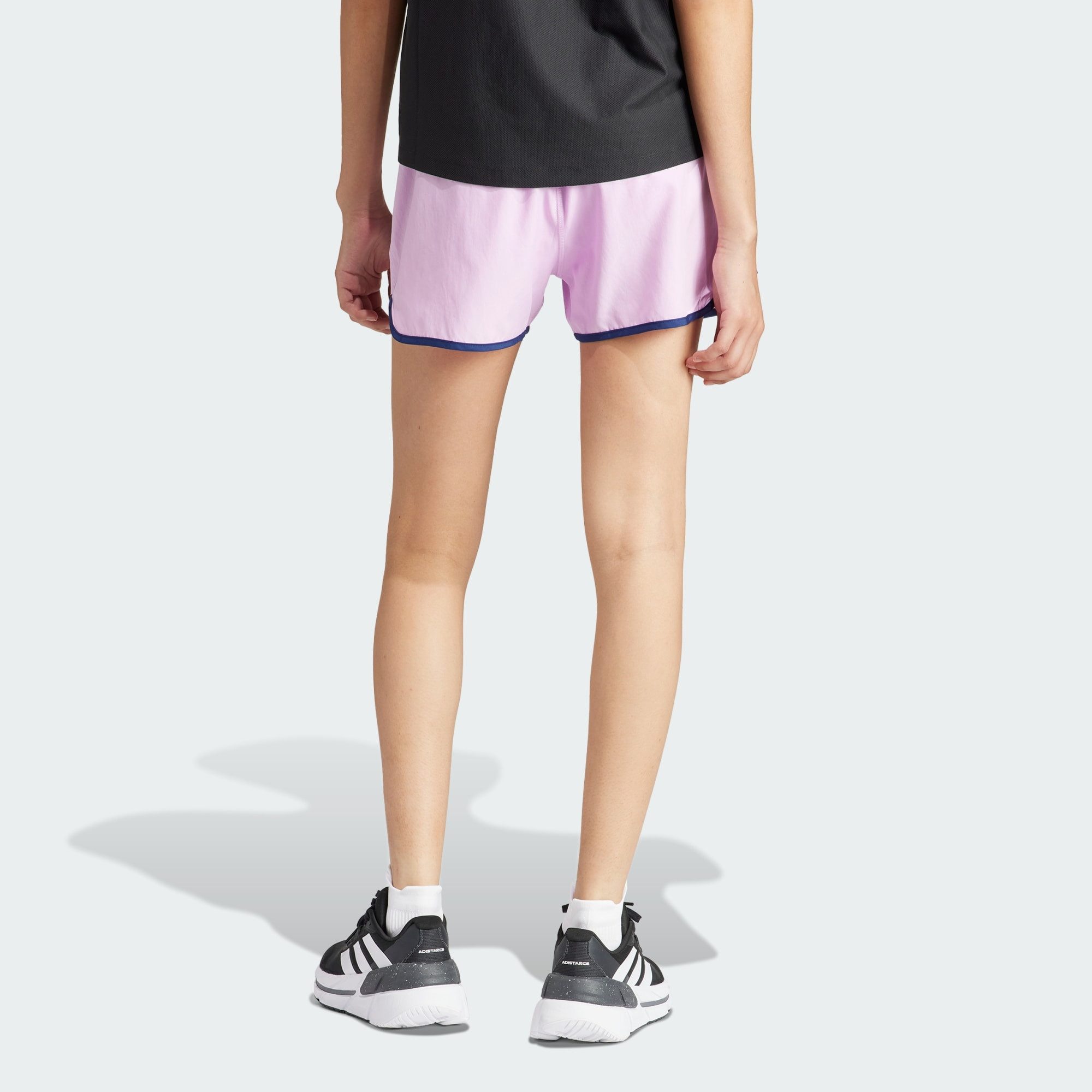 adidas Performance Sweatshorts RUN IT SHORTS günstig online kaufen