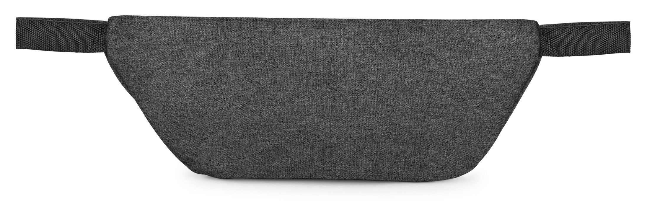 Eastpak Bauchtasche WAIST PAK'R, Gürteltasche, Minibag mit verstellbarem Gurt