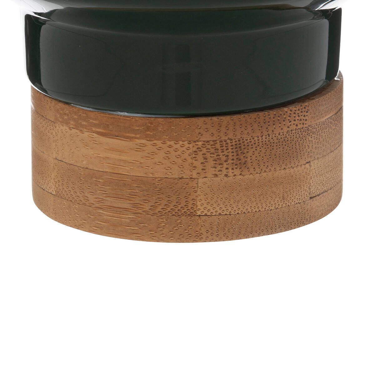 Atmosphera Créateur d'intérieur Blumentopf günstig online kaufen