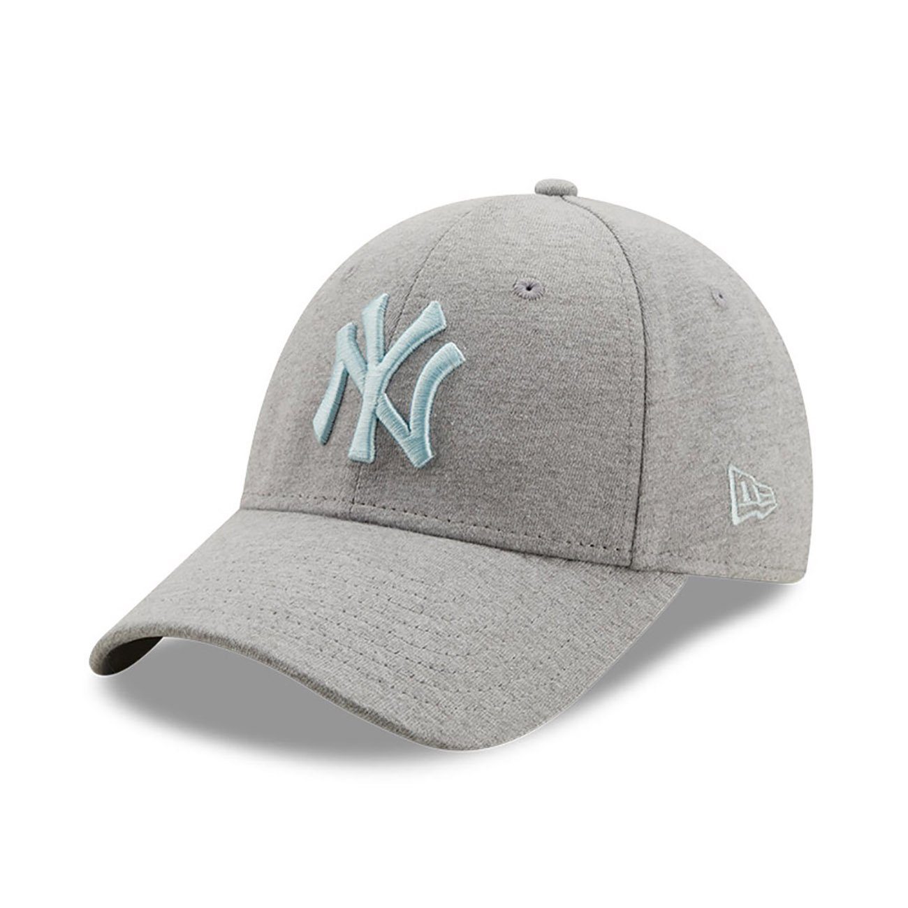 Baseball Cap 9FORTY Wmn Jersey New York Yankees