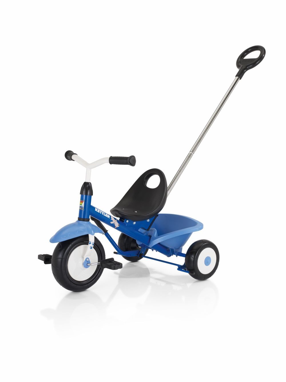 KETTLER Dreirad KETTLER Dreirad Funtrike, mit günstig online kaufen