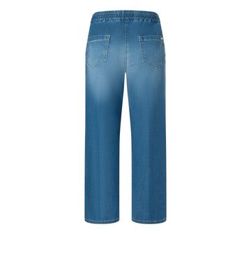 MAC 7/8-Jeans