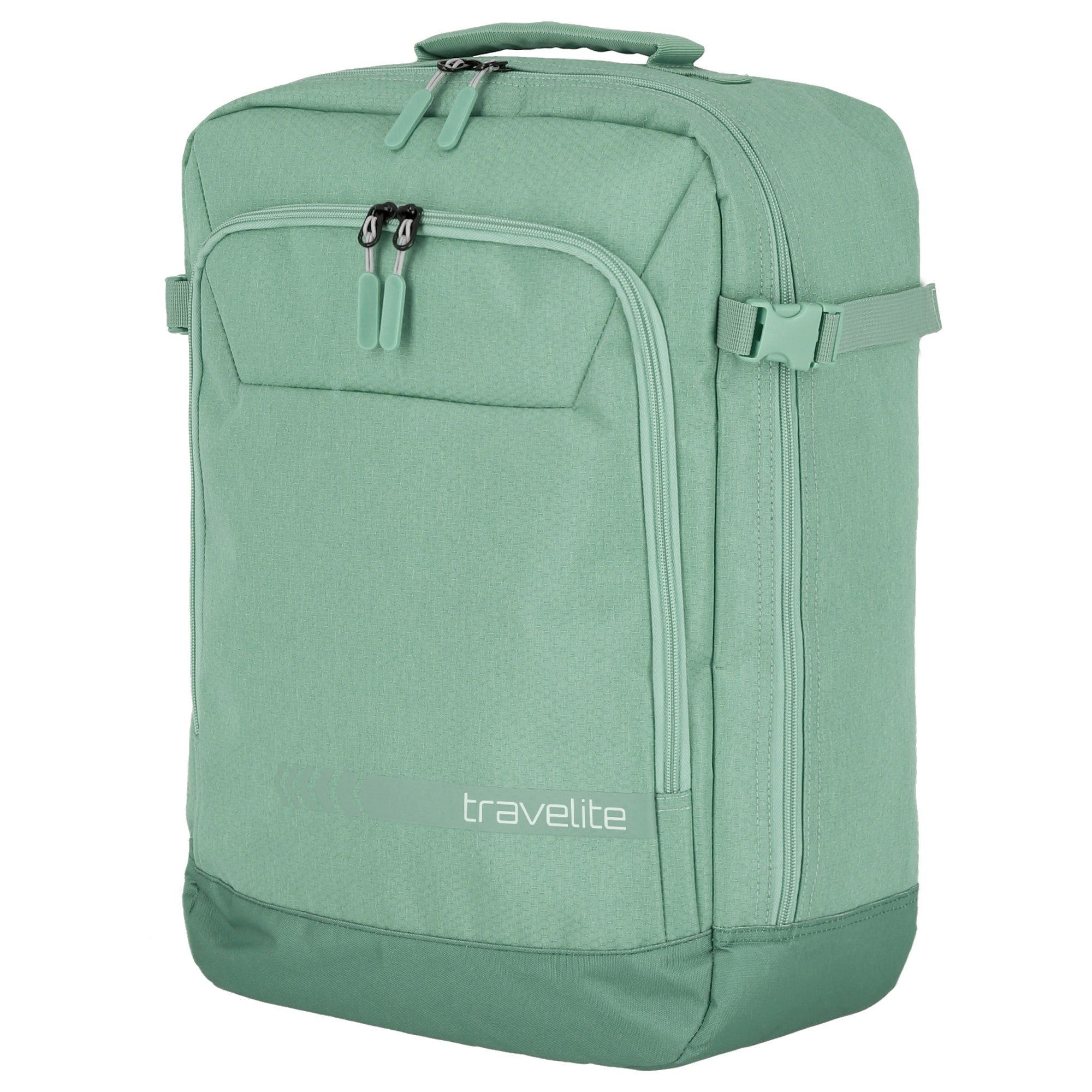 travelite Rucksack Kick Off - Rucksack günstig online kaufen