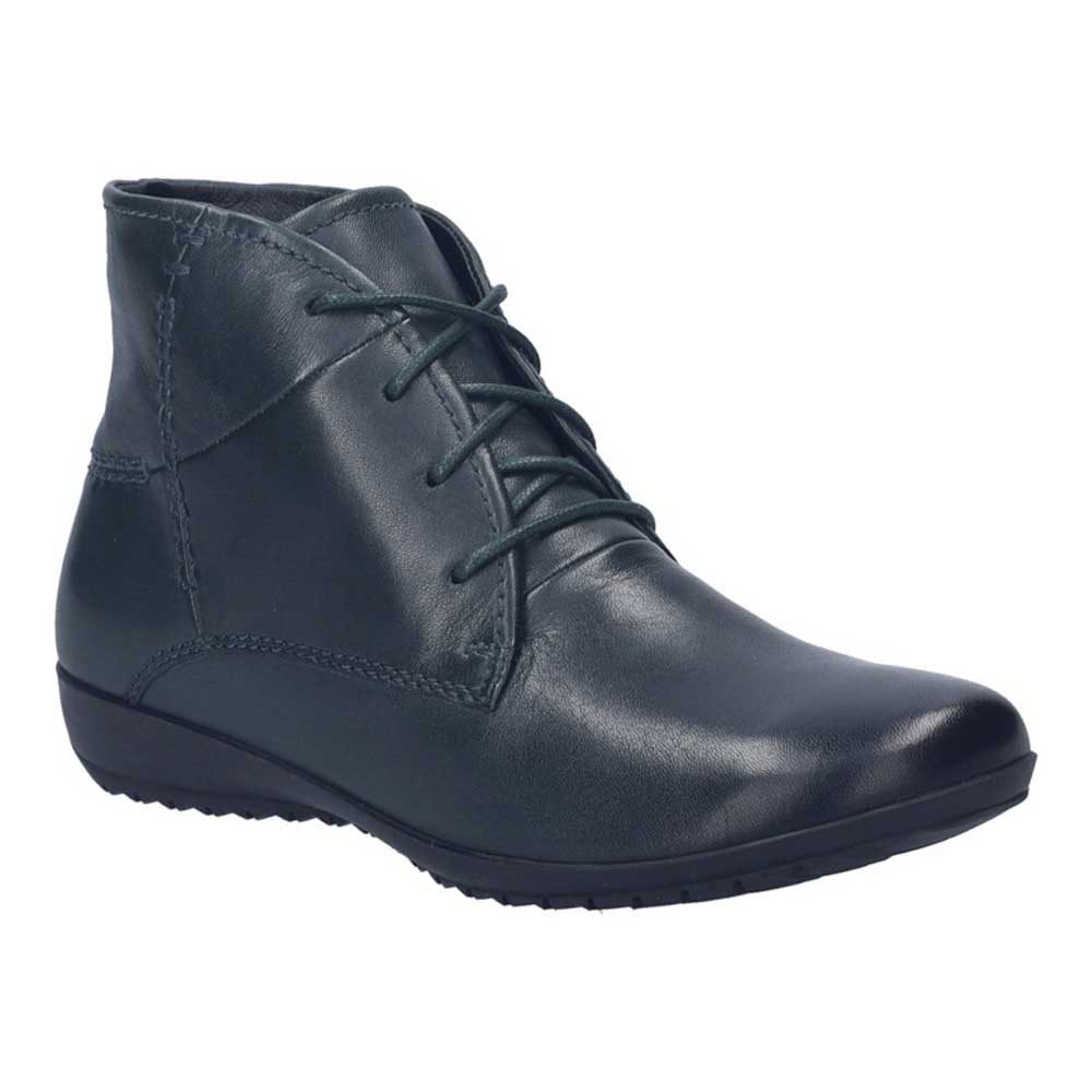 Naly Schnürboots