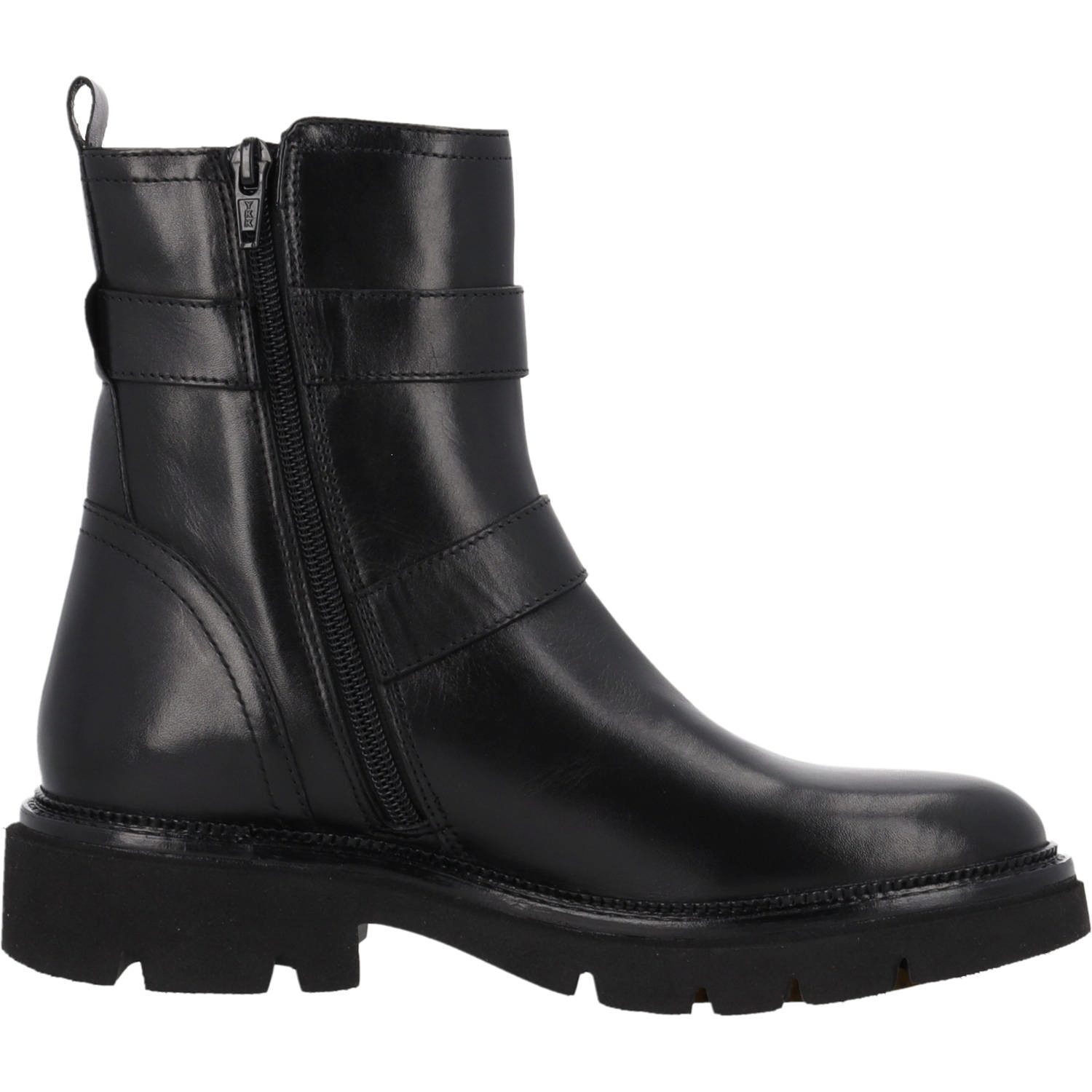 Palado Virnna Stiefelette