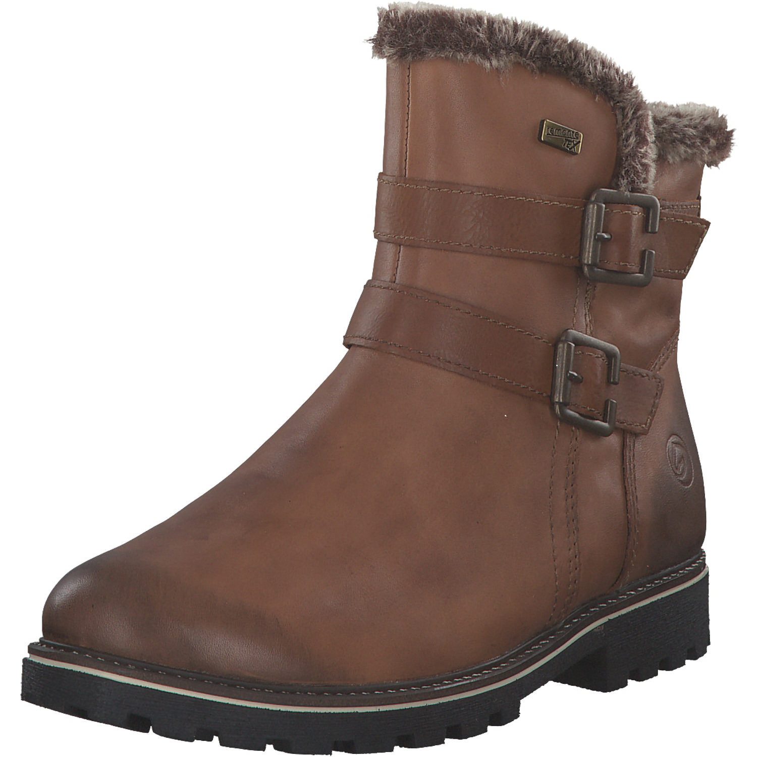 Remonte D8484 Winterstiefelette günstig online kaufen