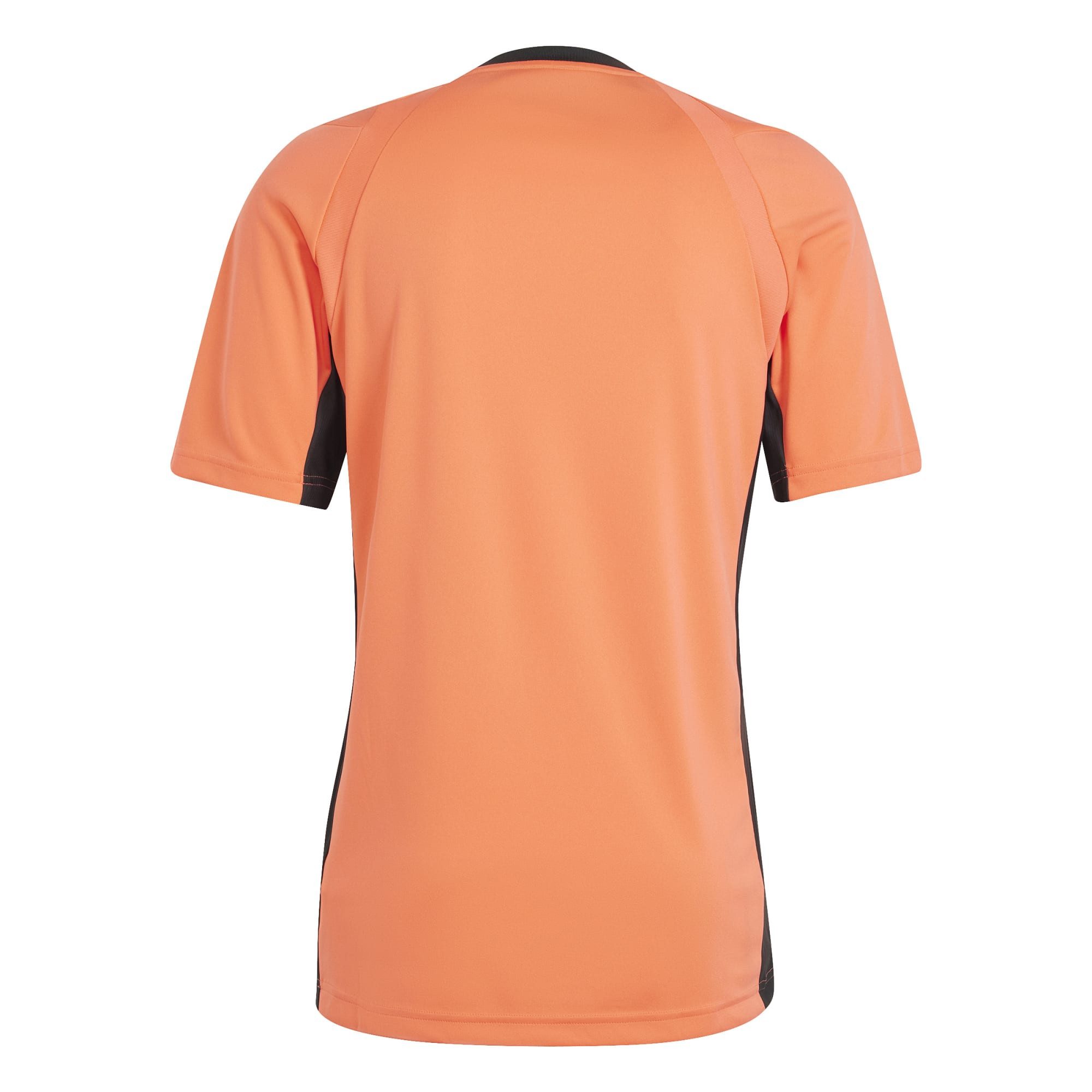 adidas Performance Schiedsrichtertrikot adidas Herren Schiedsrichter Trikot günstig online kaufen