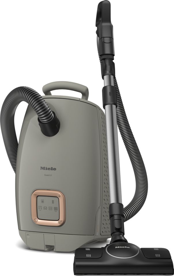 Miele Guard L1 Silence