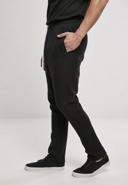 URBAN CLASSICS Jogginghose Urban Classics Herren Organic Low Crotch Sweatpants (1-tlg)