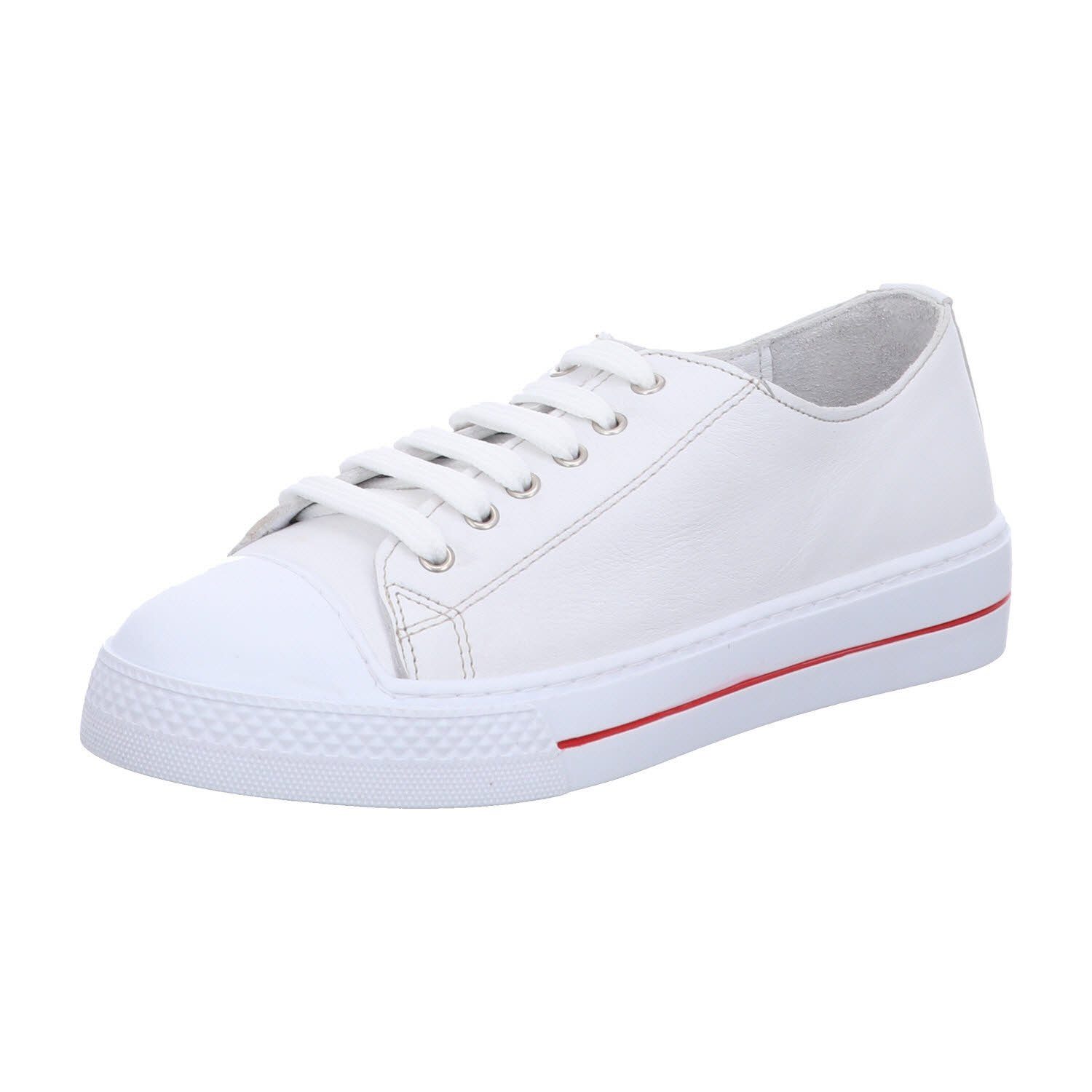 Andrea Conti 0067104 001 Schnürschuh günstig online kaufen