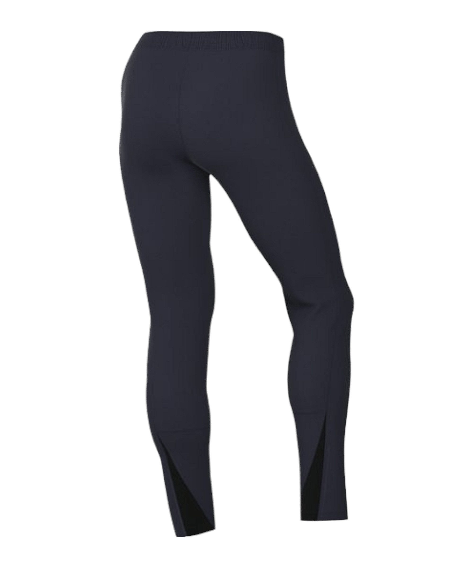 Nike Trainingshose Nike Performance günstig online kaufen