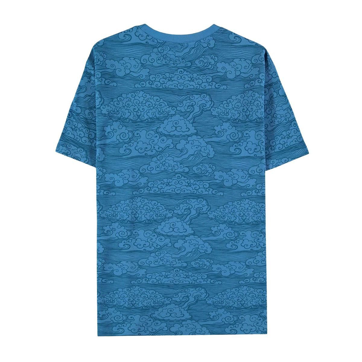 League of Legends T-Shirt günstig online kaufen