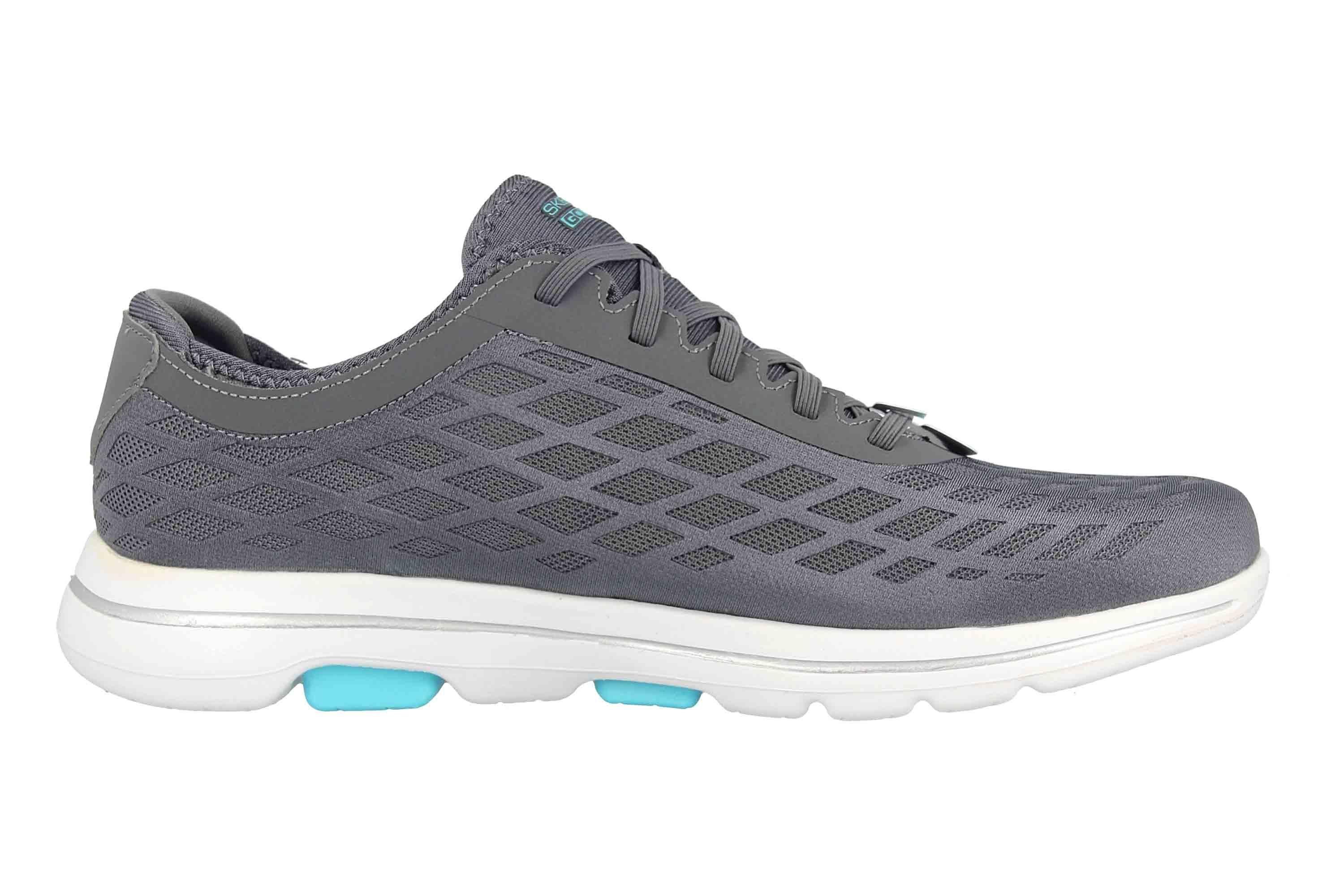 Skechers 124229 Sneaker CCAQ