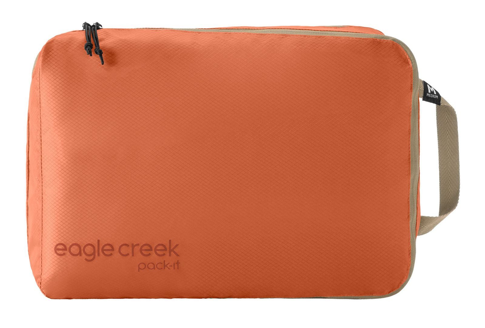 Eagle Creek Packsack Isolate Clean / Dirty Cube