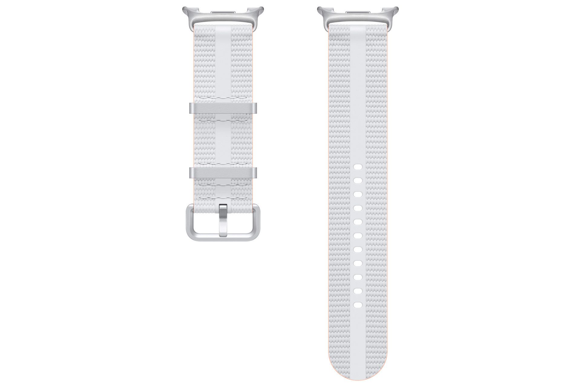 Samsung Wechselarmband Athleisure Band (Gr. M/L) günstig online kaufen