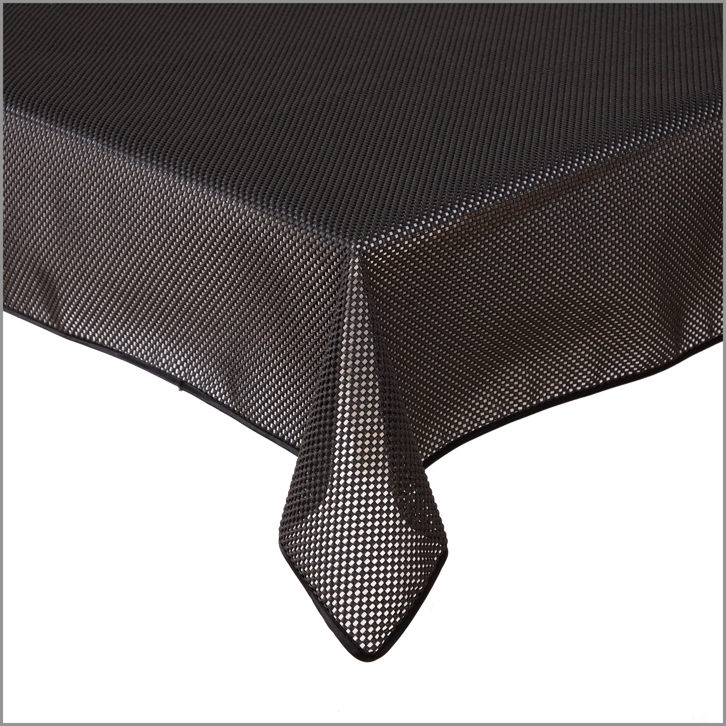Haus und Deko Tischdecke Tischdecke Gartentischdecke günstig online kaufen