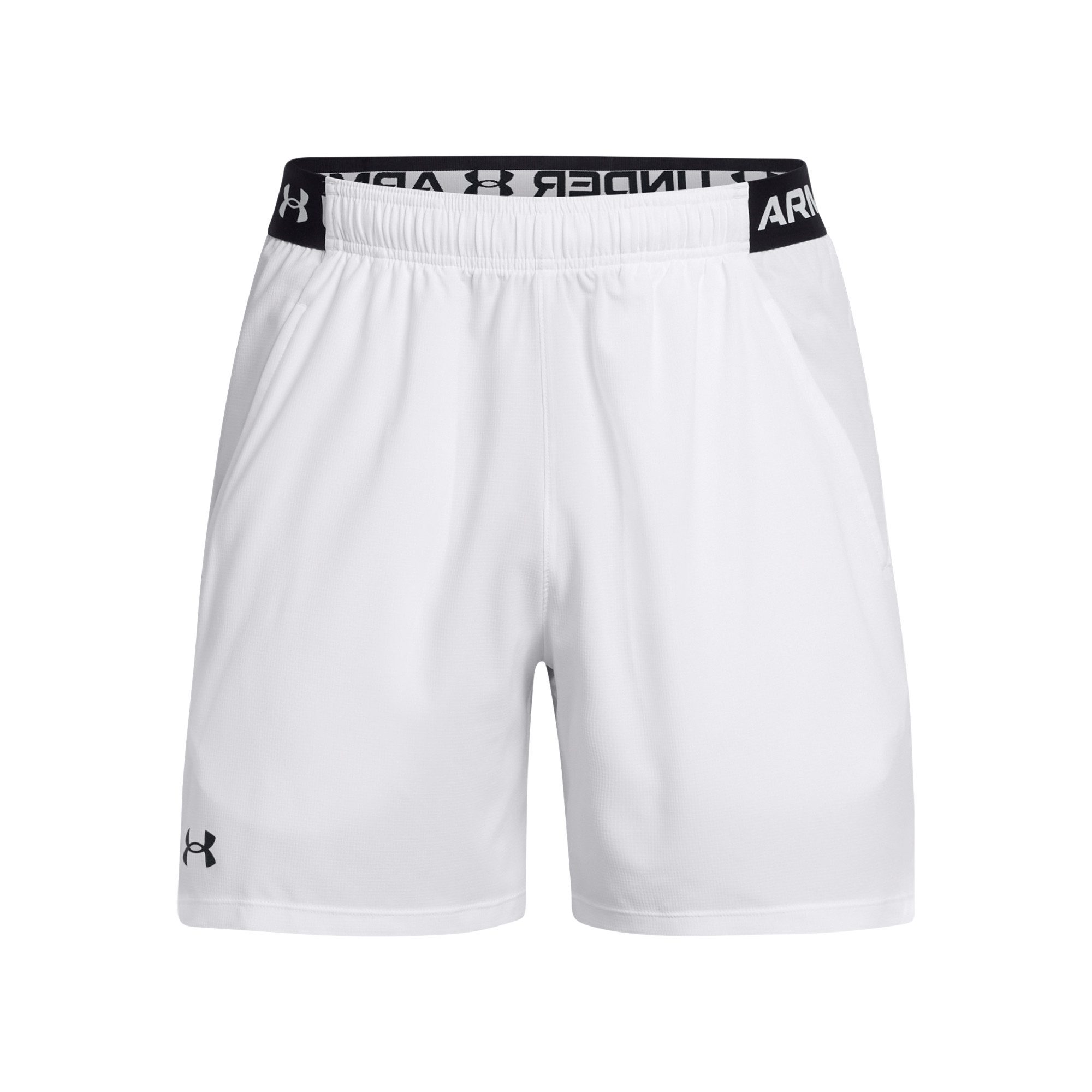 Under Armour® Trainingsshorts Under Armour Herren günstig online kaufen