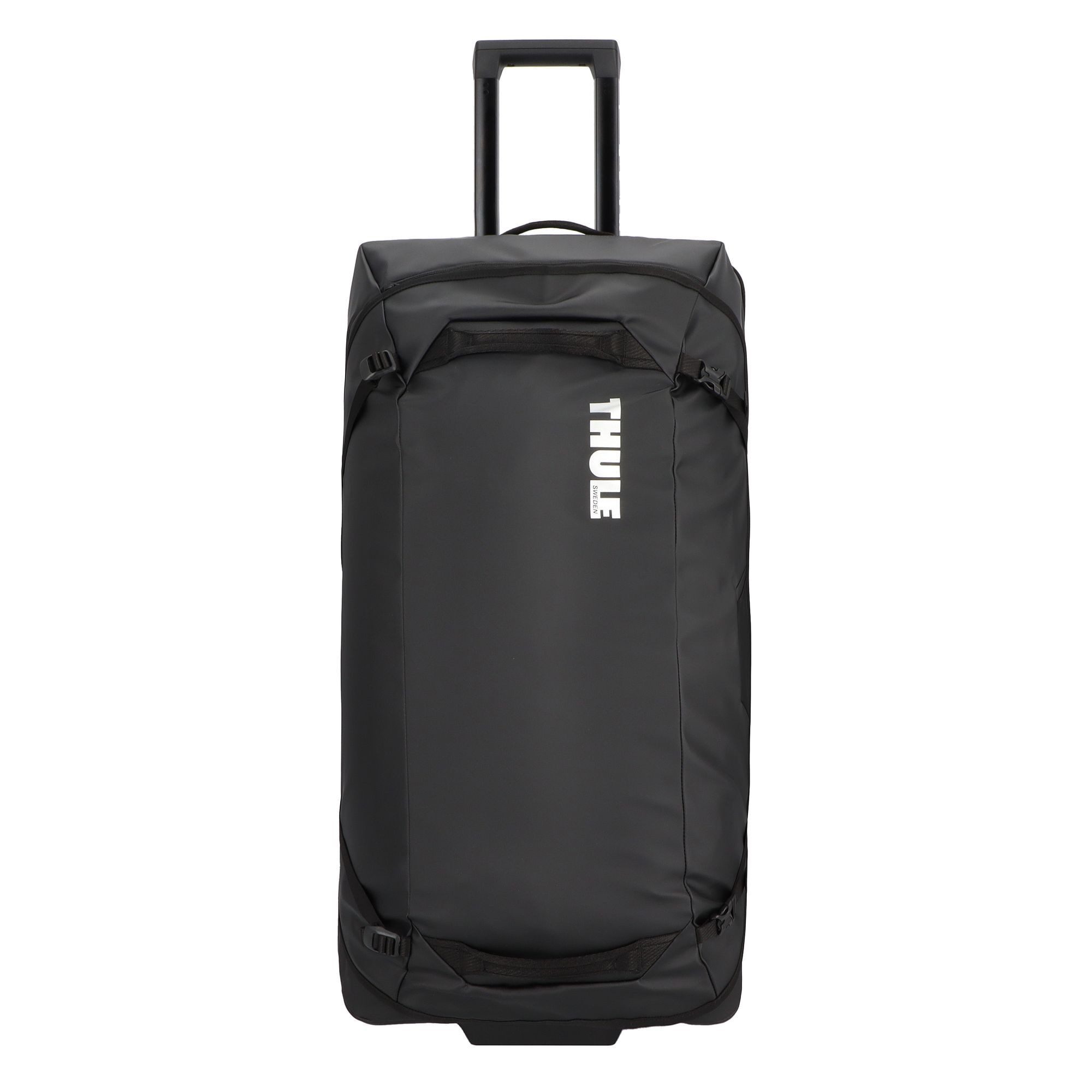Thule Reisetasche Chasm, Polyester
