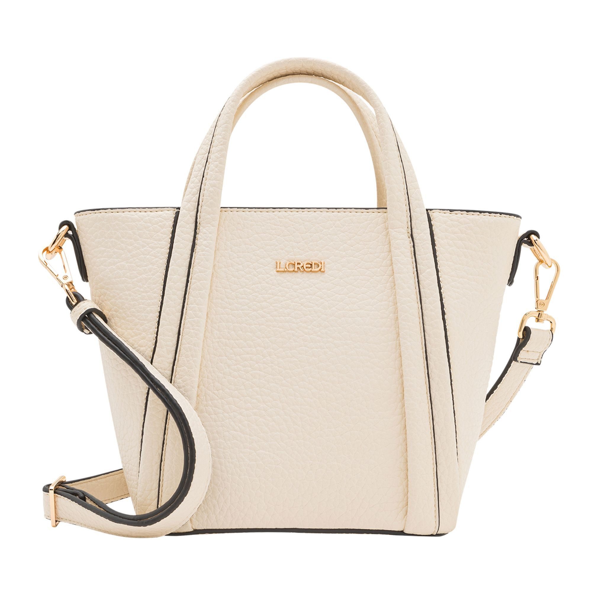 Henkeltasche Orisha