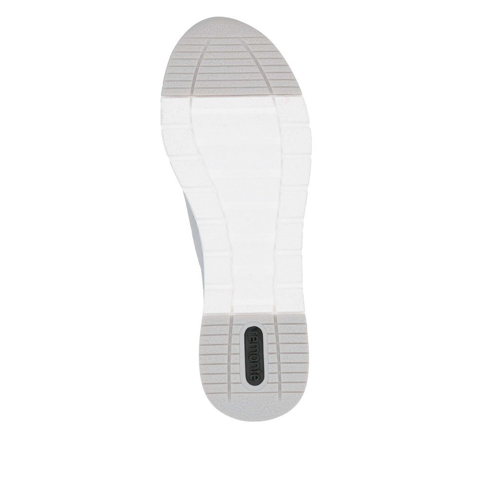 Remonte Slipper Slipper