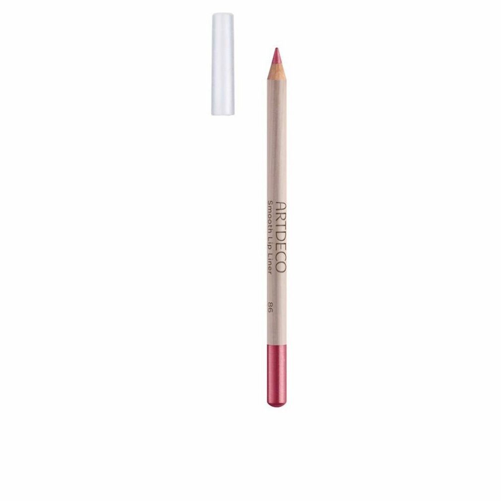 ARTDECO Lipliner Smooth Lipliner Rosy Feelings