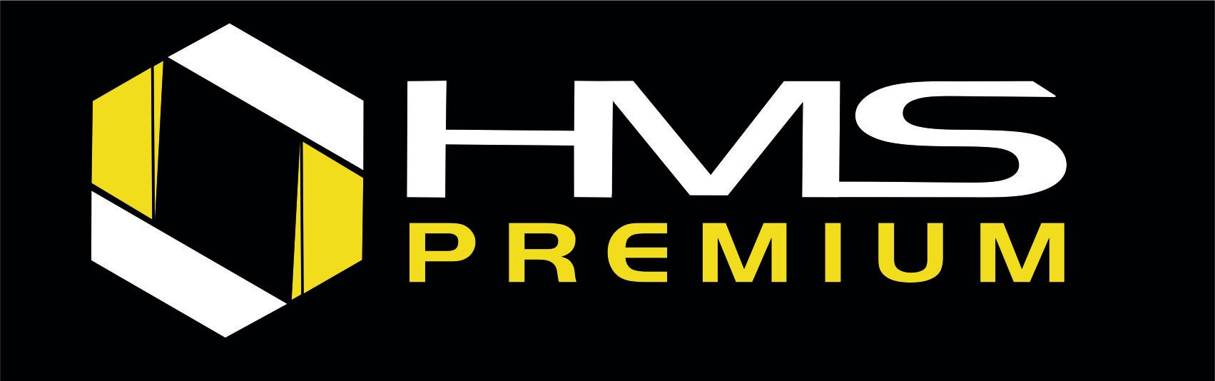 HMS Premium