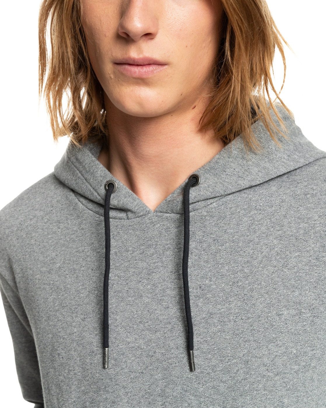 Quiksilver Kapuzensweatshirt Essentials