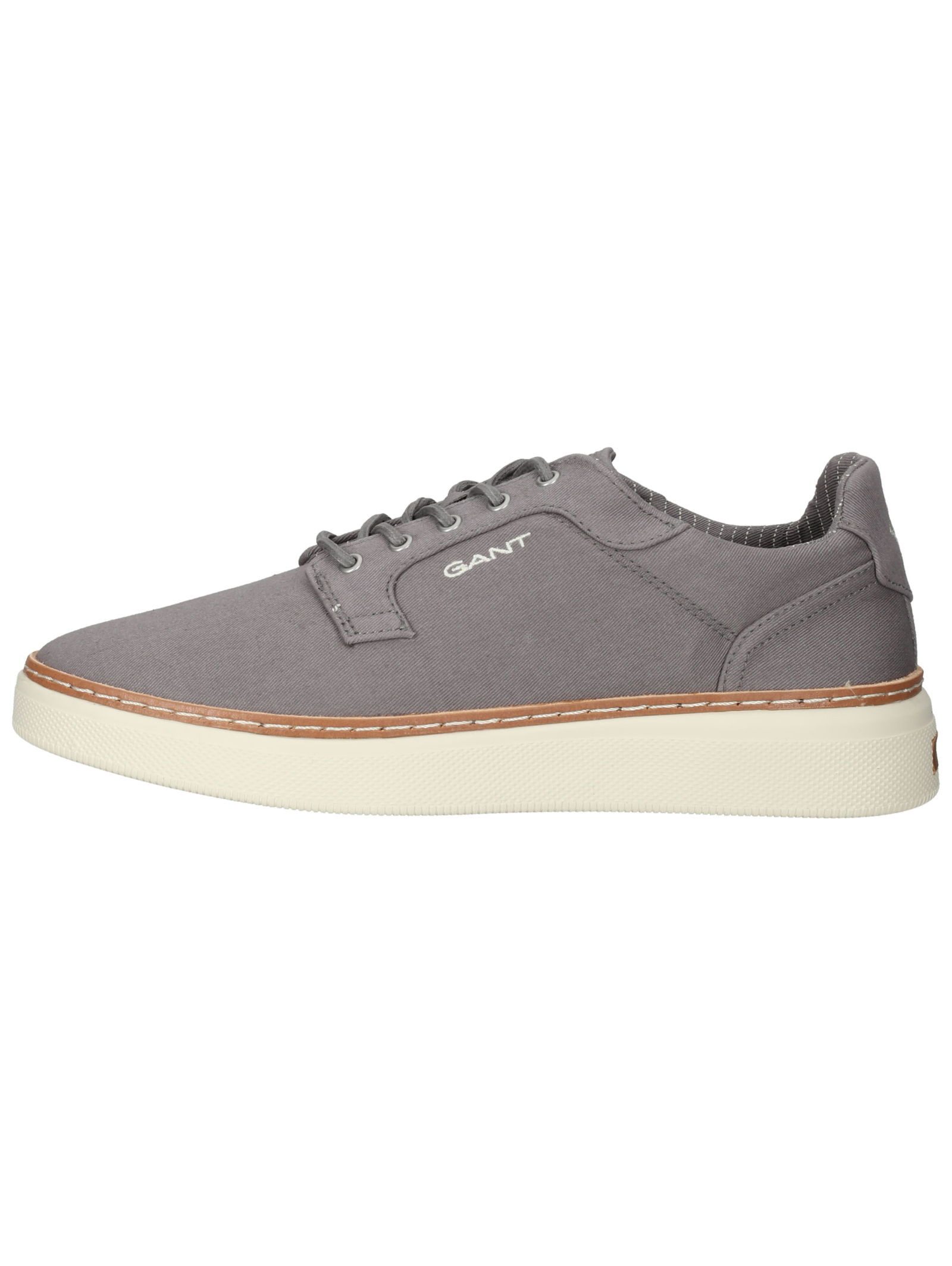 Gant Sneaker Textil . Sneaker (1-tlg)