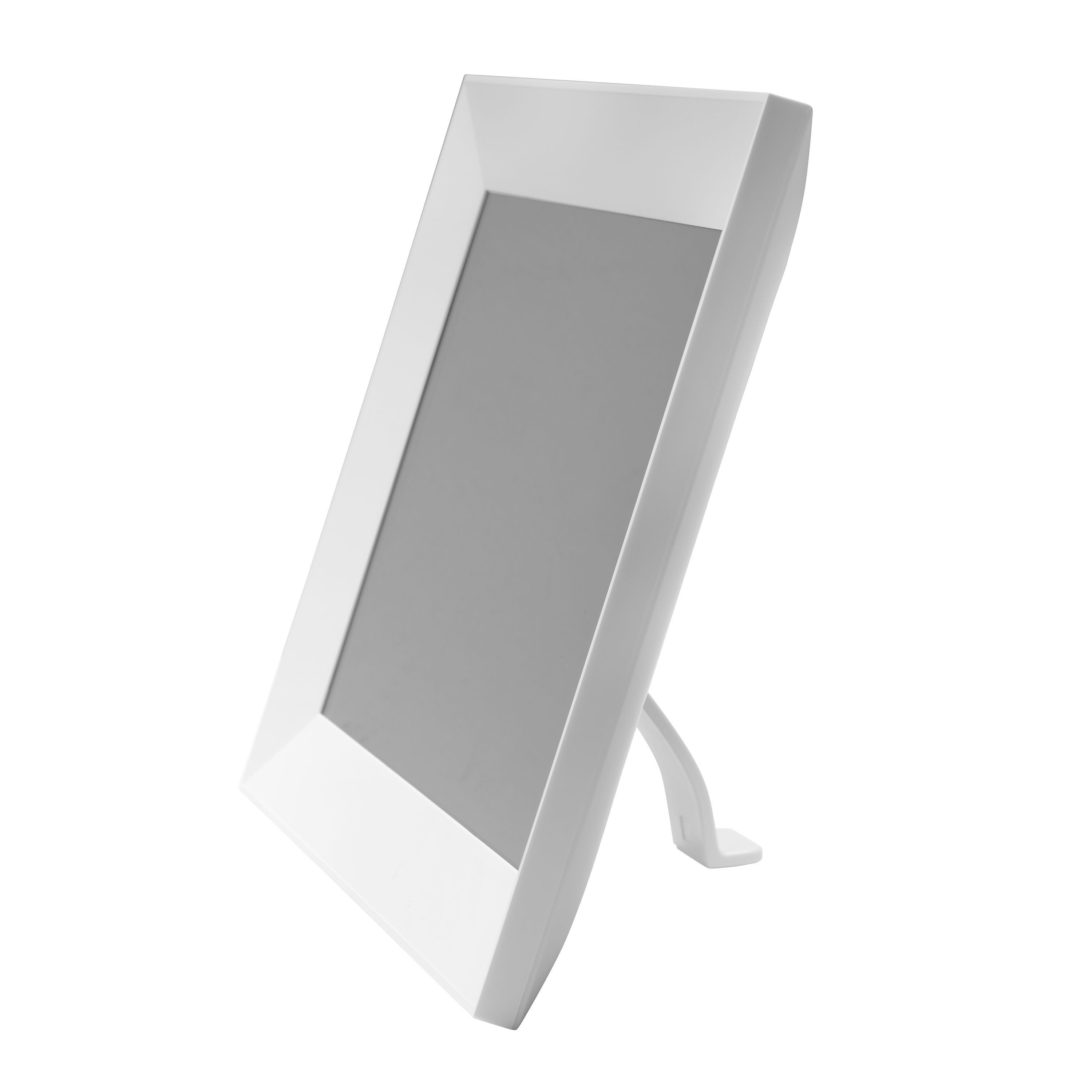 Denver PFF-1063W Digitaler Bilderrahmen (25.7 cm/10.1 ", 1920 x 1200 Pixel, 16 GB, mit WLAN und Foto-Sharing) – Bild 4 von 5
