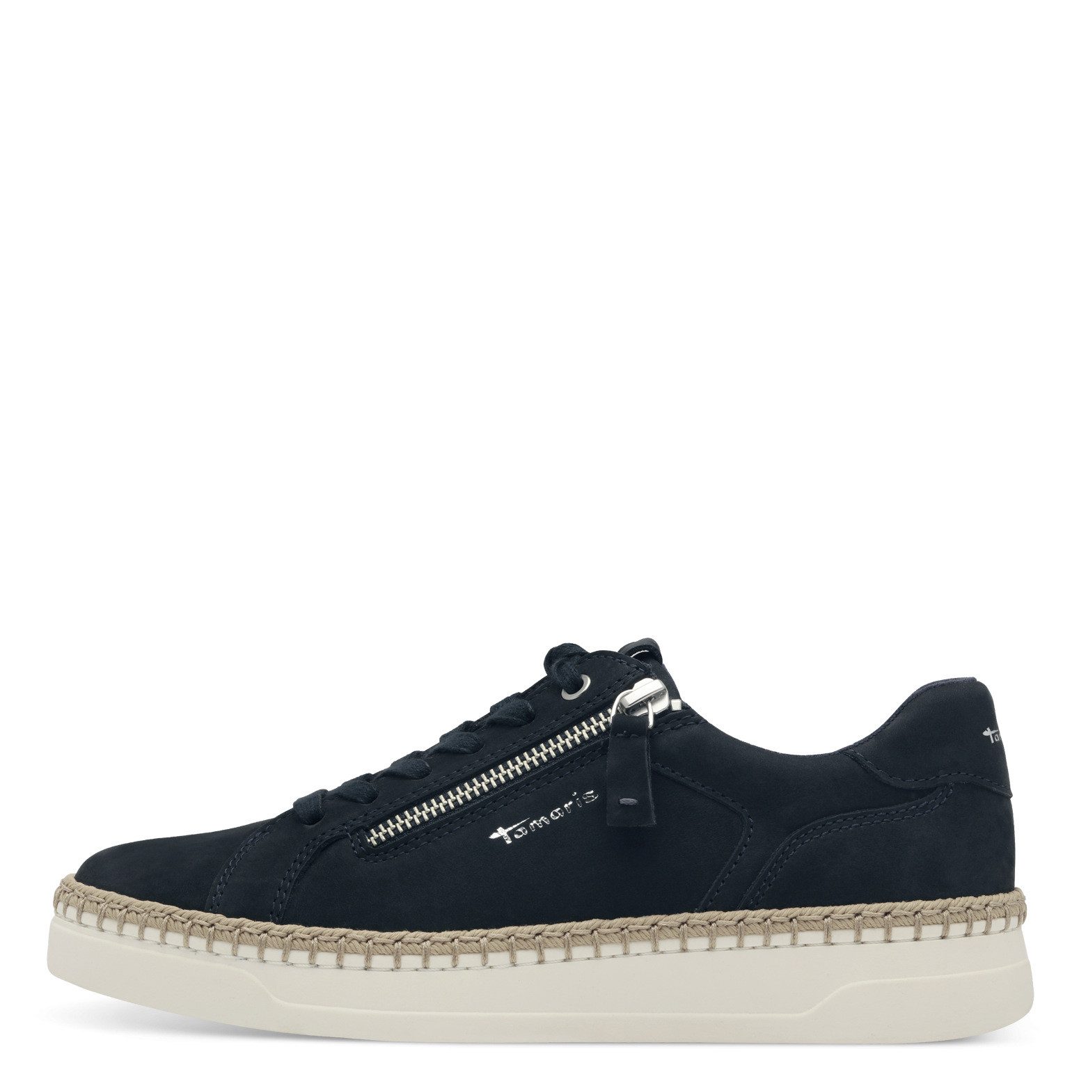 Tamaris Sneaker