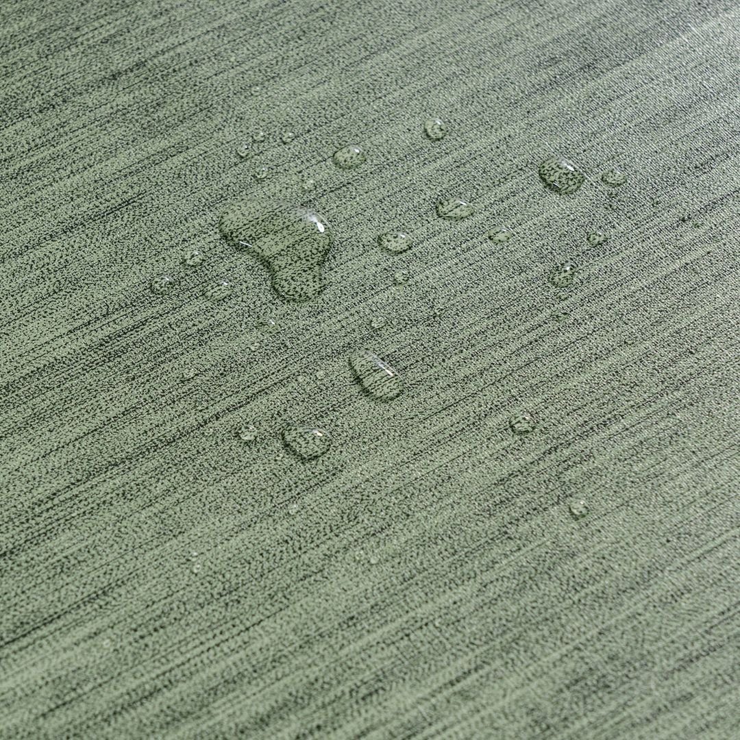 laro Tischdecke Wachstuch-Tischdecke Wachstischdecke Tischwäsche Abwaschbar – Bild 5 von 5