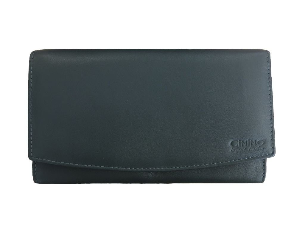 Geldbörse G107