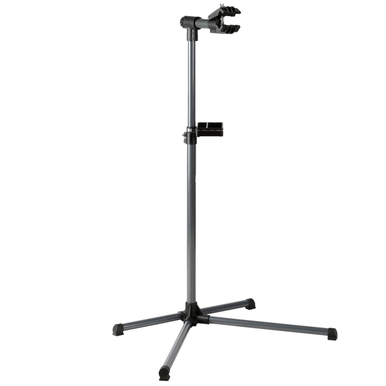 FISCHER Fahrrad Fahrrad-Montageständer Profi Fahrrad Montageständer günstig online kaufen