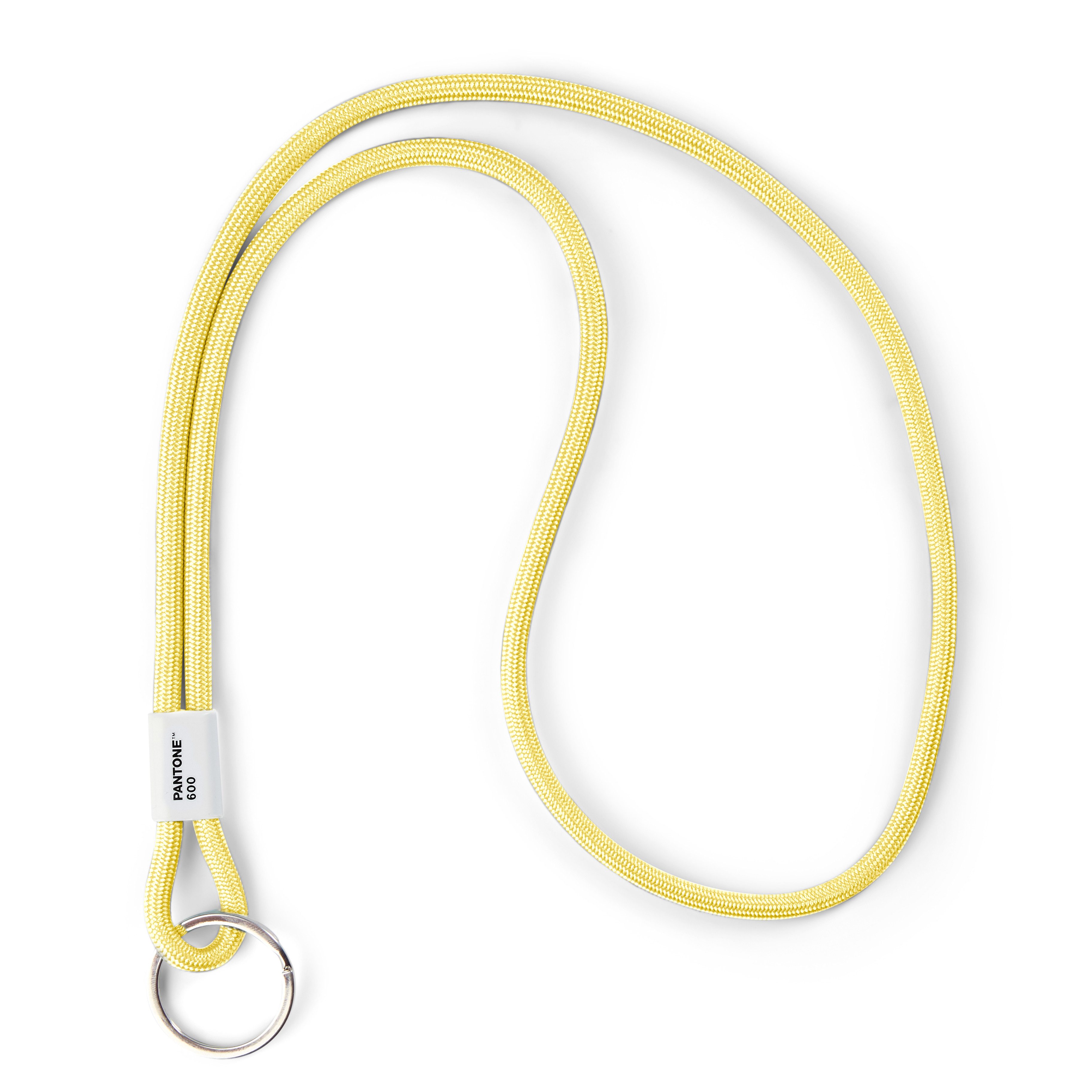Light Yellow 600