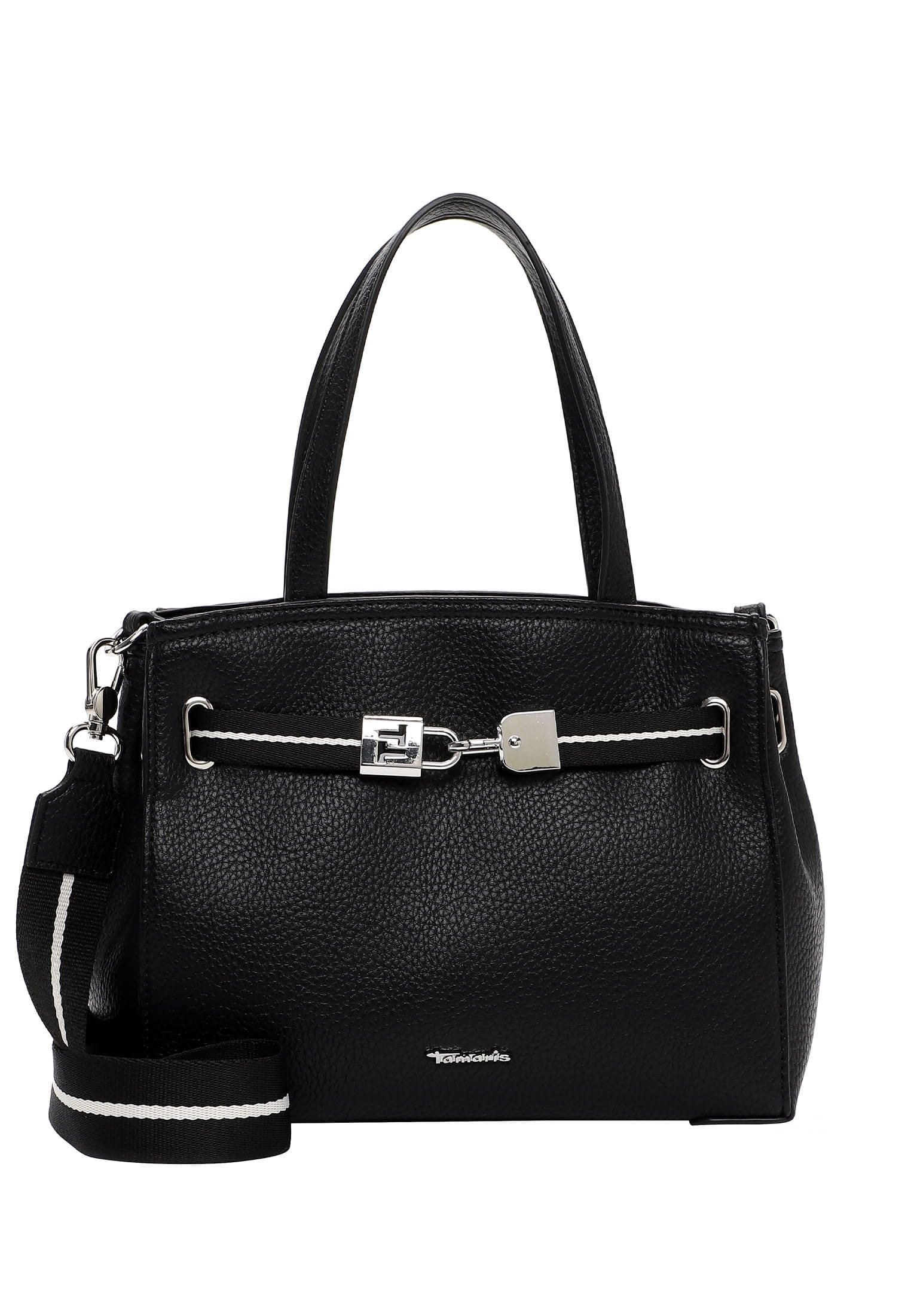 Tamaris Shopper TAS Kirima, für Damen