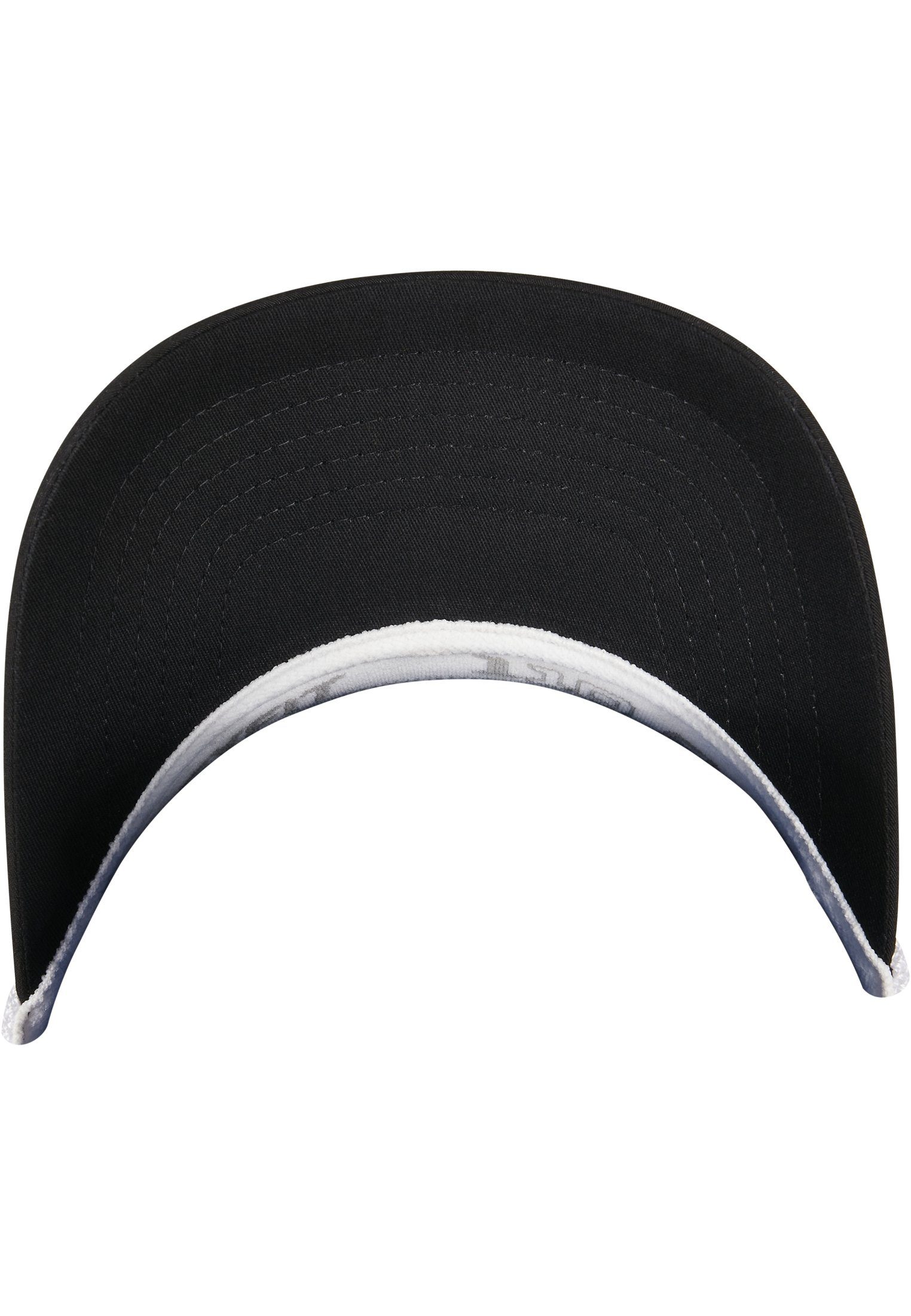 Flexfit Flex RECYCLED 110 2-TONE Neue Cap FLEXFIT Kollektion CAP