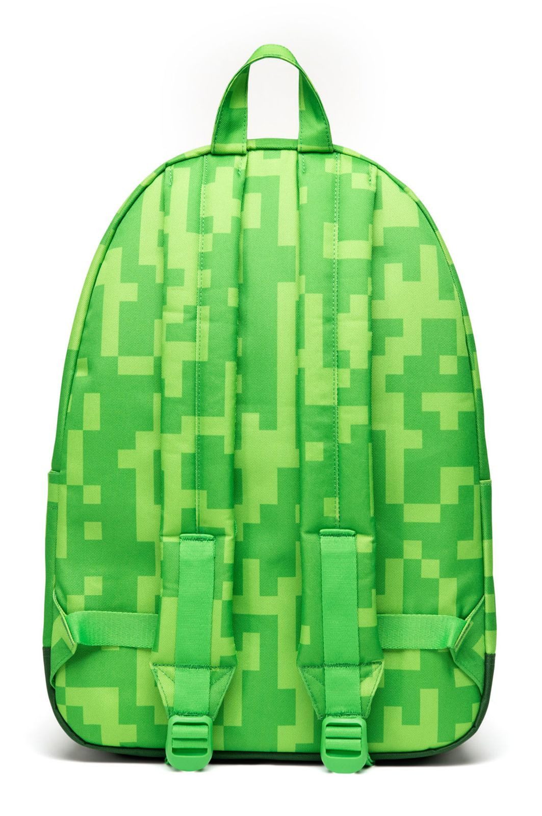Herschel Rucksack Classic Backpack