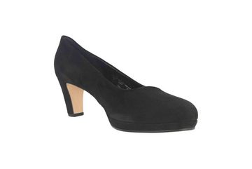 Gabor 61.260.47 Pumps