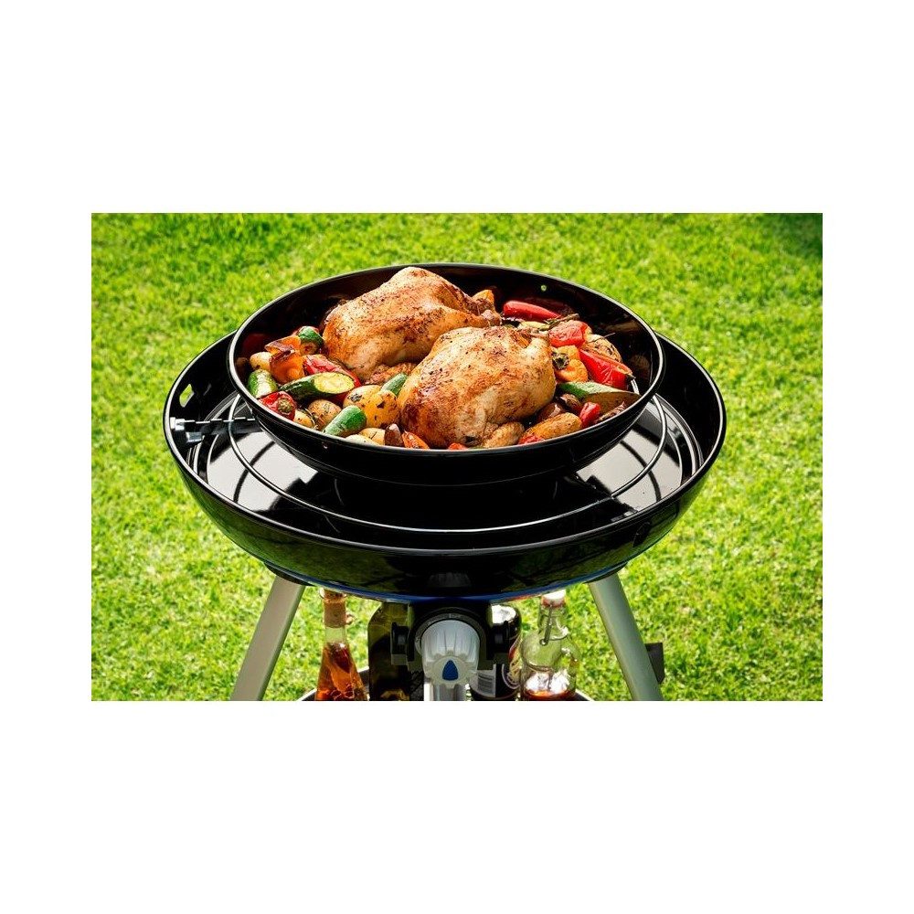 CADAC Grillrost CADAC Röstpfanne 50