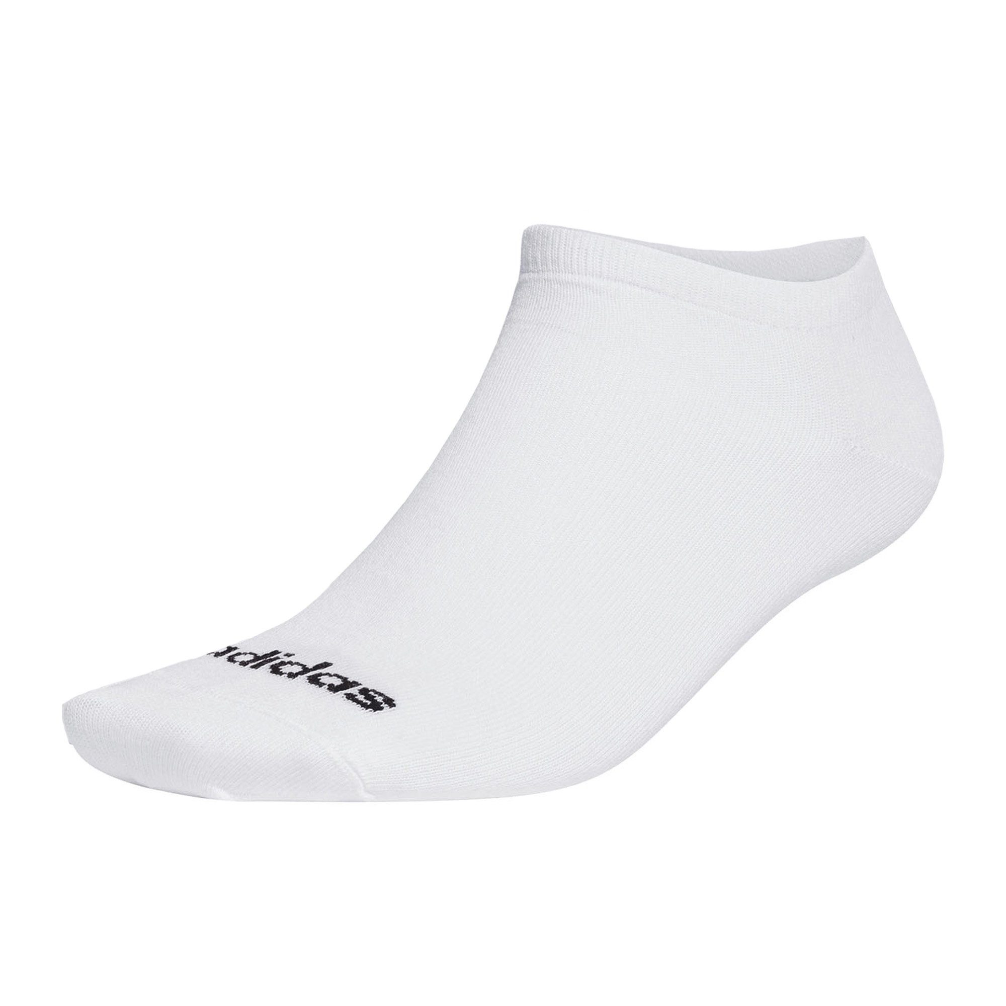 adidas Sportswear Sneakersocken Unisex Socken 6er Pack Baumwolle (Packung, günstig online kaufen