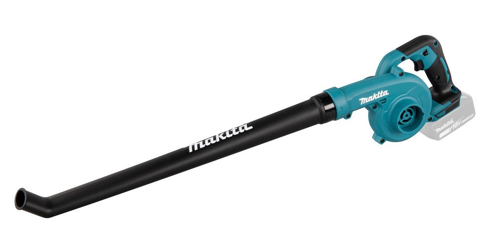 Makita Akku-Laubbläser Akku-Gebläse DUB186Z 18V günstig online kaufen
