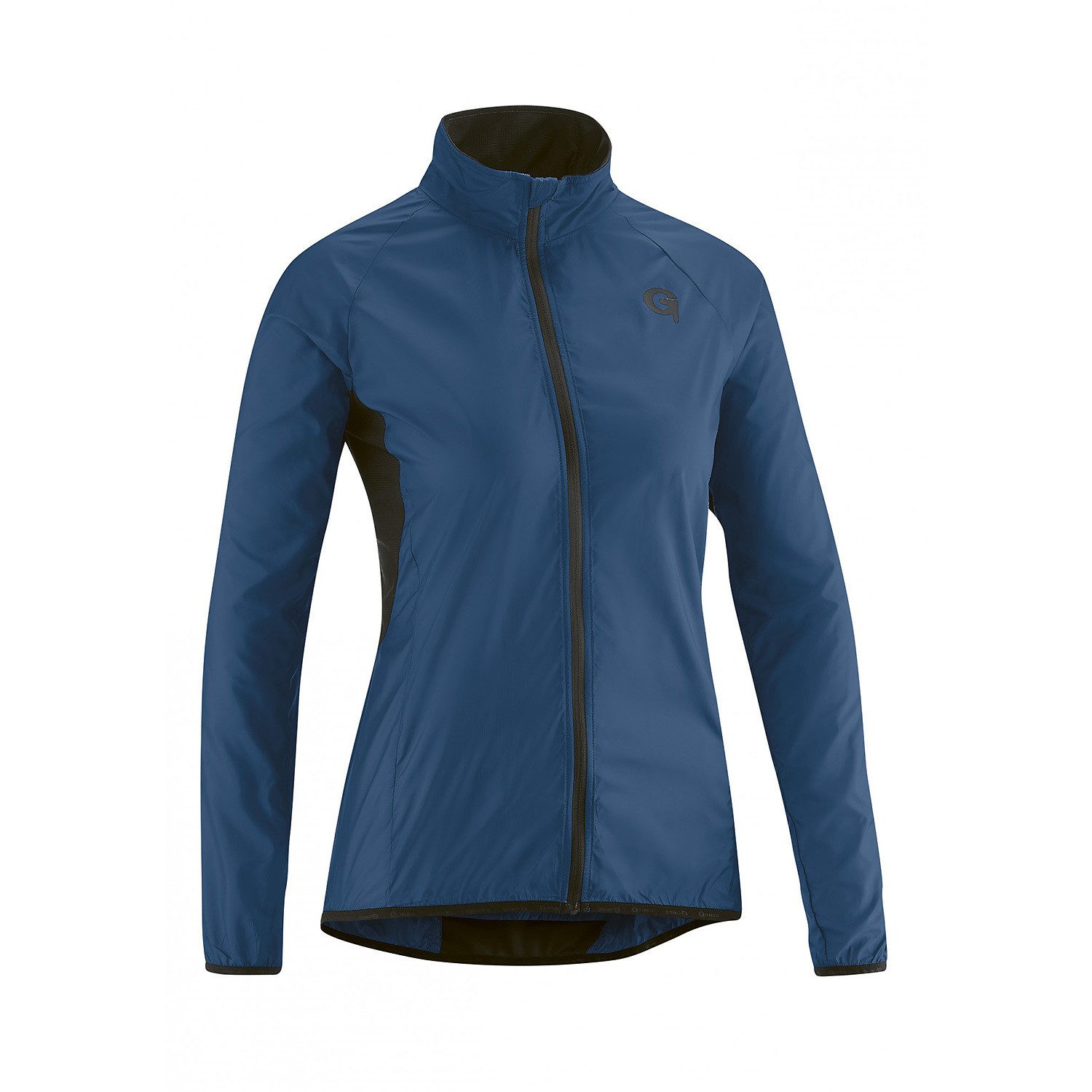 Gonso Fahrradjacke Windjacke Bike Scrivia günstig online kaufen