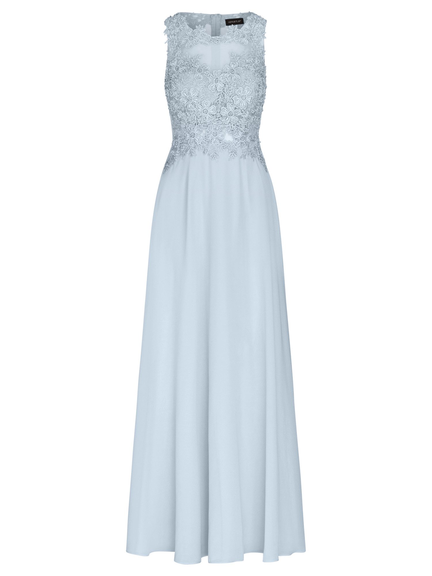 Abendkleid