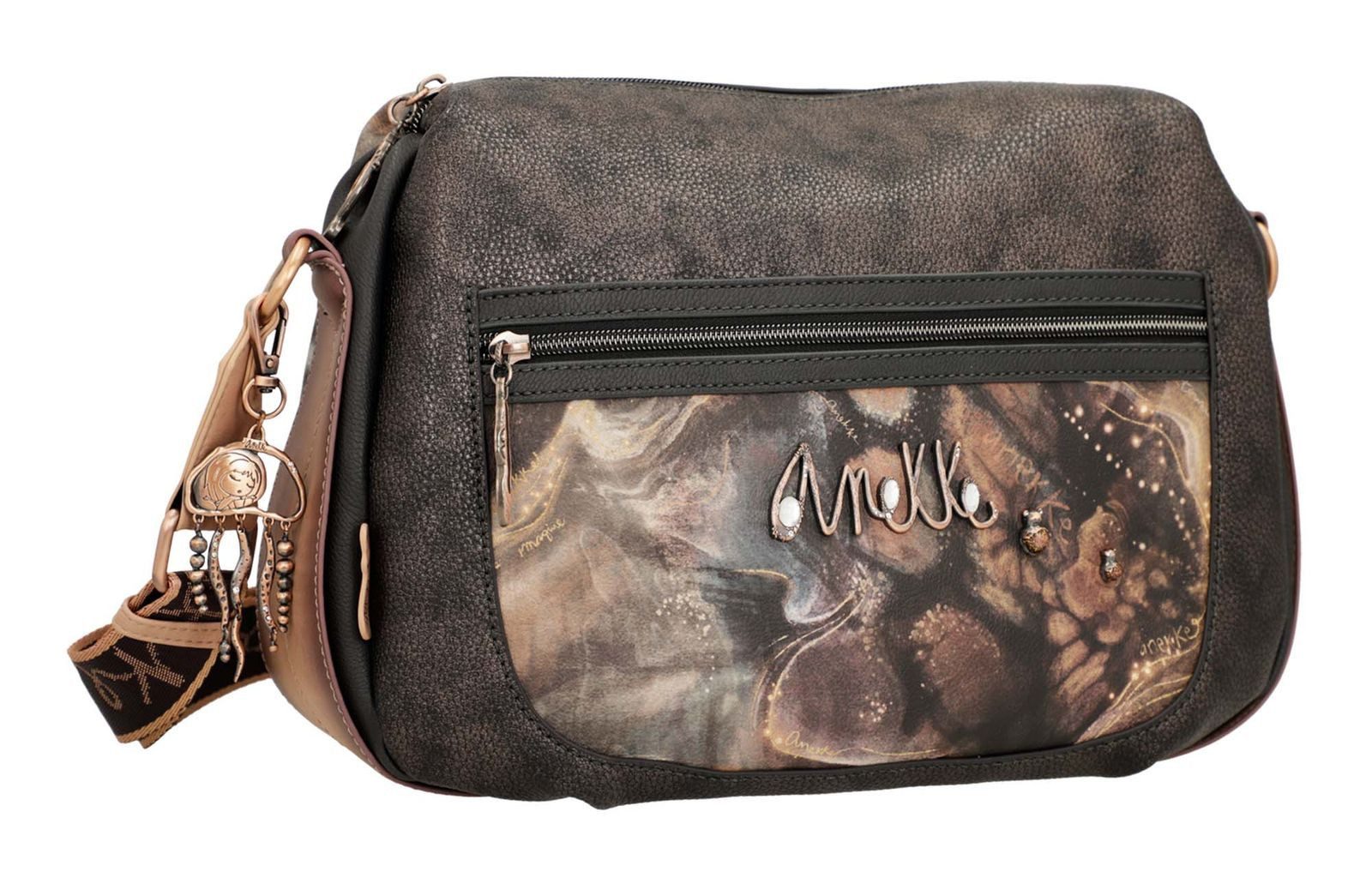 Anekke Umhängetasche Crossbody Bag
